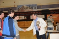 BALONCESTO MH (15).jpg